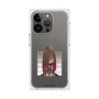 Premium Square Case［ Re:ZERO -Starting Life in Another World- Rye Batenkaitos - Mini Character ］