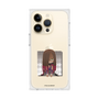 Premium Square Case［ Re:ZERO -Starting Life in Another World- Rye Batenkaitos - Mini Character ］