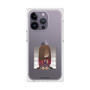 Premium Square Case［ Re:ZERO -Starting Life in Another World- Rye Batenkaitos - Mini Character ］