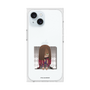 Premium Square Case［ Re:ZERO -Starting Life in Another World- Rye Batenkaitos - Mini Character ］