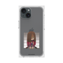 Premium Square Case［ Re:ZERO -Starting Life in Another World- Rye Batenkaitos - Mini Character ］