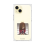 Premium Square Case［ Re:ZERO -Starting Life in Another World- Rye Batenkaitos - Mini Character ］