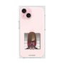 Premium Square Case［ Re:ZERO -Starting Life in Another World- Rye Batenkaitos - Mini Character ］