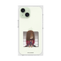 Premium Square Case［ Re:ZERO -Starting Life in Another World- Rye Batenkaitos - Mini Character ］