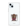 Premium Square Case［ Re:ZERO -Starting Life in Another World- Rye Batenkaitos - Mini Character ］