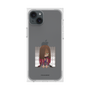 Premium Square Case［ Re:ZERO -Starting Life in Another World- Rye Batenkaitos - Mini Character ］