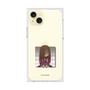 Premium Square Case［ Re:ZERO -Starting Life in Another World- Rye Batenkaitos - Mini Character ］