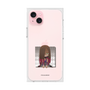 Premium Square Case［ Re:ZERO -Starting Life in Another World- Rye Batenkaitos - Mini Character ］