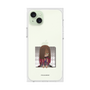 Premium Square Case［ Re:ZERO -Starting Life in Another World- Rye Batenkaitos - Mini Character ］