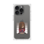 Premium Square Case［ Re:ZERO -Starting Life in Another World- Rye Batenkaitos - Mini Character ］