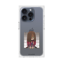 Premium Square Case［ Re:ZERO -Starting Life in Another World- Rye Batenkaitos - Mini Character ］