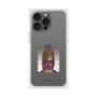 Premium Square Case［ Re:ZERO -Starting Life in Another World- Rye Batenkaitos - Mini Character ］