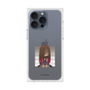 Premium Square Case［ Re:ZERO -Starting Life in Another World- Rye Batenkaitos - Mini Character ］