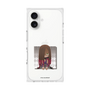 Premium Square Case［ Re:ZERO -Starting Life in Another World- Rye Batenkaitos - Mini Character ］