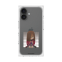 Premium Square Case［ Re:ZERO -Starting Life in Another World- Rye Batenkaitos - Mini Character ］