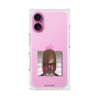 Premium Square Case［ Re:ZERO -Starting Life in Another World- Rye Batenkaitos - Mini Character ］