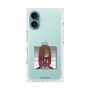 Premium Square Case［ Re:ZERO -Starting Life in Another World- Rye Batenkaitos - Mini Character ］