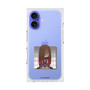 Premium Square Case［ Re:ZERO -Starting Life in Another World- Rye Batenkaitos - Mini Character ］
