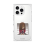 Premium Square Case［ Re:ZERO -Starting Life in Another World- Rye Batenkaitos - Mini Character ］