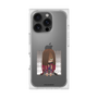 Premium Square Case［ Re:ZERO -Starting Life in Another World- Rye Batenkaitos - Mini Character ］