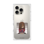 Premium Square Case［ Re:ZERO -Starting Life in Another World- Rye Batenkaitos - Mini Character ］