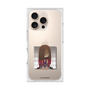 Premium Square Case［ Re:ZERO -Starting Life in Another World- Rye Batenkaitos - Mini Character ］