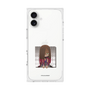 Premium Square Case［ Re:ZERO -Starting Life in Another World- Rye Batenkaitos - Mini Character ］