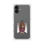 Premium Square Case［ Re:ZERO -Starting Life in Another World- Rye Batenkaitos - Mini Character ］