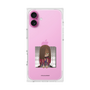Premium Square Case［ Re:ZERO -Starting Life in Another World- Rye Batenkaitos - Mini Character ］