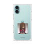 Premium Square Case［ Re:ZERO -Starting Life in Another World- Rye Batenkaitos - Mini Character ］