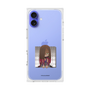 Premium Square Case［ Re:ZERO -Starting Life in Another World- Rye Batenkaitos - Mini Character ］