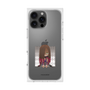 Premium Square Case［ Re:ZERO -Starting Life in Another World- Rye Batenkaitos - Mini Character ］