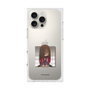 Premium Square Case［ Re:ZERO -Starting Life in Another World- Rye Batenkaitos - Mini Character ］