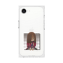Premium Square Case［ Re:ZERO -Starting Life in Another World- Rye Batenkaitos - Mini Character ］