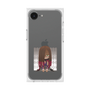 Premium Square Case［ Re:ZERO -Starting Life in Another World- Rye Batenkaitos - Mini Character ］