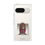 Premium Square Case［ Re:ZERO -Starting Life in Another World- Rye Batenkaitos - Mini Character ］