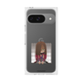 Premium Square Case［ Re:ZERO -Starting Life in Another World- Rye Batenkaitos - Mini Character ］