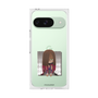 Premium Square Case［ Re:ZERO -Starting Life in Another World- Rye Batenkaitos - Mini Character ］