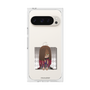Premium Square Case［ Re:ZERO -Starting Life in Another World- Rye Batenkaitos - Mini Character ］
