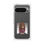 Premium Square Case［ Re:ZERO -Starting Life in Another World- Rye Batenkaitos - Mini Character ］