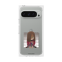 Premium Square Case［ Re:ZERO -Starting Life in Another World- Rye Batenkaitos - Mini Character ］