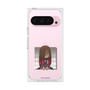 Premium Square Case［ Re:ZERO -Starting Life in Another World- Rye Batenkaitos - Mini Character ］