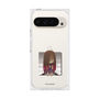 Premium Square Case［ Re:ZERO -Starting Life in Another World- Rye Batenkaitos - Mini Character ］