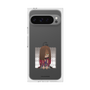 Premium Square Case［ Re:ZERO -Starting Life in Another World- Rye Batenkaitos - Mini Character ］