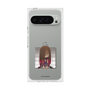 Premium Square Case［ Re:ZERO -Starting Life in Another World- Rye Batenkaitos - Mini Character ］