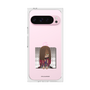 Premium Square Case［ Re:ZERO -Starting Life in Another World- Rye Batenkaitos - Mini Character ］