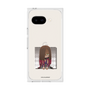 Premium Square Case［ Re:ZERO -Starting Life in Another World- Rye Batenkaitos - Mini Character ］