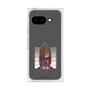 Premium Square Case［ Re:ZERO -Starting Life in Another World- Rye Batenkaitos - Mini Character ］