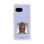 Premium Square Case［ Re:ZERO -Starting Life in Another World- Rye Batenkaitos - Mini Character ］