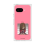 Premium Square Case［ Re:ZERO -Starting Life in Another World- Rye Batenkaitos - Mini Character ］